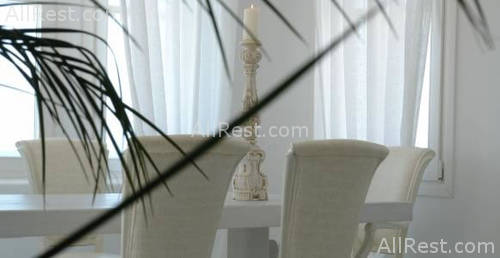 Luxury Villa Mykonos 22